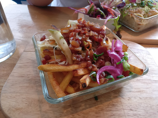 Photo of Mermaid Alley - 45 New St, Penzance TR18 2LZ